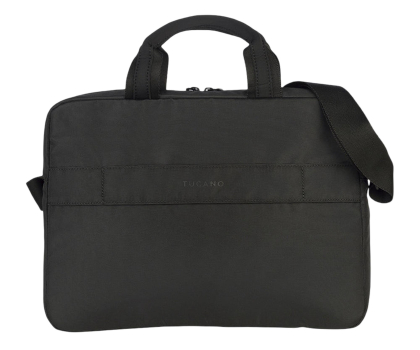 Torba na laptopa Tucano Global 13-14" Czarny