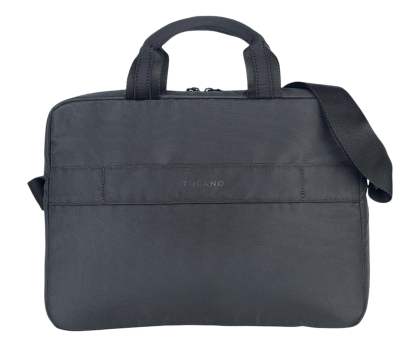 Torba na laptopa Tucano Global 13-14" Niebieski
