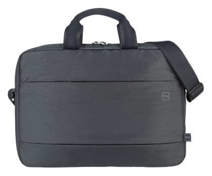 Torba na laptopa Tucano Global 15,6-16" Niebieski