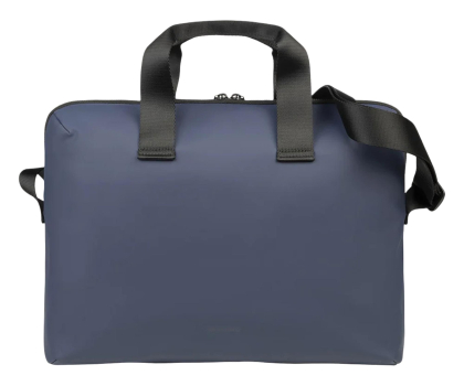 Torba na laptopa Tucano Gommo 15,6-16" Niebieski