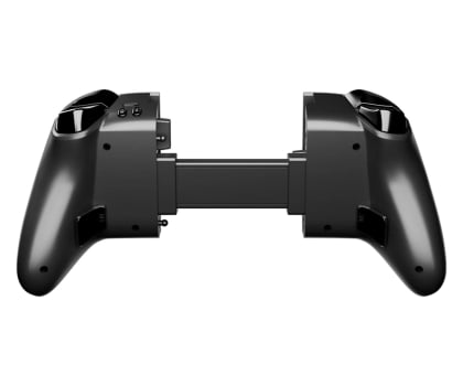 Kontroler gier do smartfonów SteelSeries Nimbus CloudWireless Controller