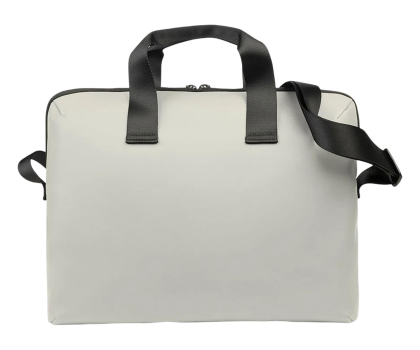 Torba na laptopa Tucano Gommo 15,6-16" Szary