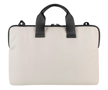 Torba na laptopa Tucano Gommo 15,6-16" Szary