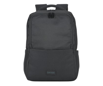 Plecak na laptopa Tucano Sirio 15,6-16" Czarny