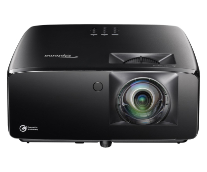 Projektor Optoma PK53ST