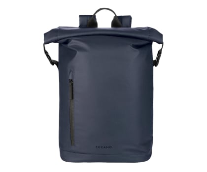 Plecak na laptopa Tucano Rollo 15,6-16" Niebieski