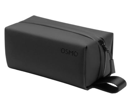 Etui na kamerę DJI Etui transportowe do Osmo Pocket 4P