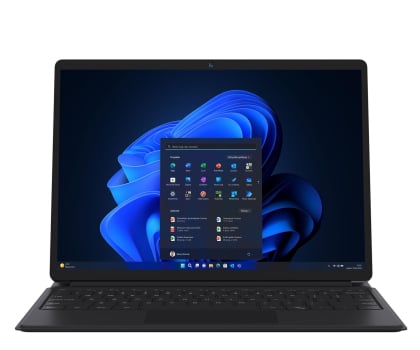 Laptop 13,3" i mniejsze Ninkear S13 Neo N150/12GB/512/Win11P Dotyk