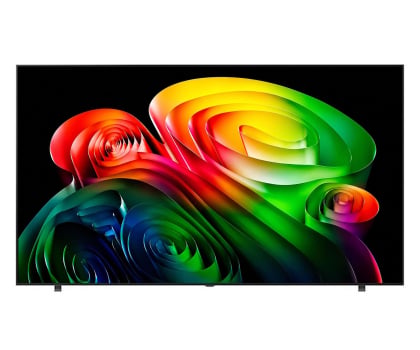 Telewizor 85" LG OLED83B65LA 83"OLED 4K 120Hz webOS