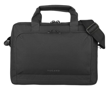 Torba na laptopa Tucano Star 12-13" Czarny