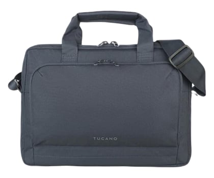 Torba na laptopa Tucano Star 12-13" Niebieski