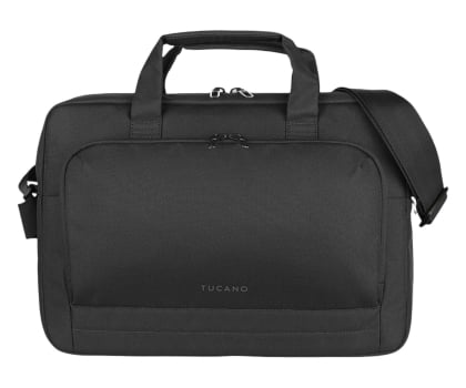 Torba na laptopa Tucano Star 14" Czarny