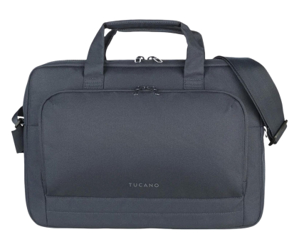 Torba na laptopa Tucano Star 14" Niebieski