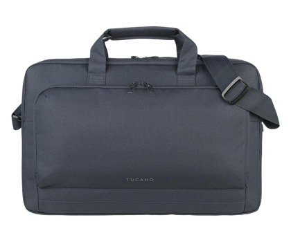Torba na laptopa Tucano Star 16" Niebieski