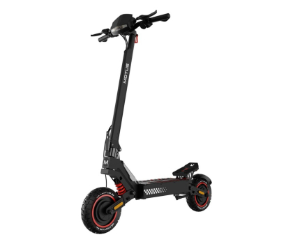 Hulajnoga elektryczna Motus Daytona 10 Max