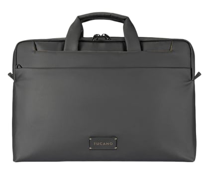 Torba na laptopa Tucano Work Out 5 16" Czarny