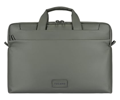 Torba na laptopa Tucano Work Out 5 16" Zielony