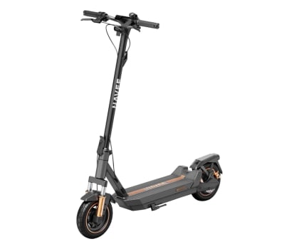 Hulajnoga elektryczna Navee GT5 Max