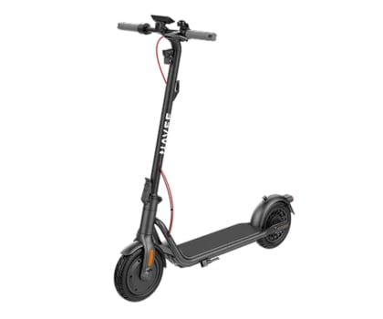 Hulajnoga elektryczna Navee V45i