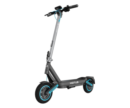 Hulajnoga elektryczna Motus Scooty 10 Max