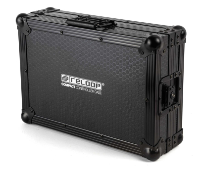 Gramofon RELOOP Compact Controller Case