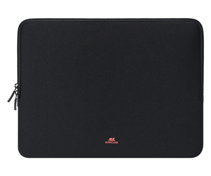 Etui na laptopa RIVACASE ECO-Shock 5133 15.6-16" Czarny