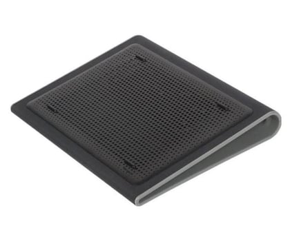Podstawka chłodząca pod laptop Targus Podstawka chłodząca AWE55EU