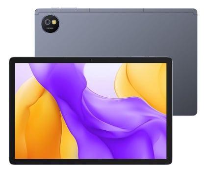 Tablet 10" uleFone Tab A10 4GB/128GB LTE szary