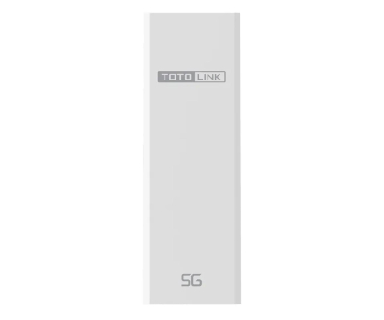 Modem Totolink NR01 5G ODU