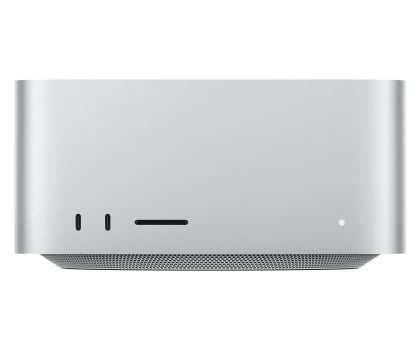 Nettop/Mini-PC Apple Mac Studio M5 Ultra/96GB/1TB MacOS 64R GPU