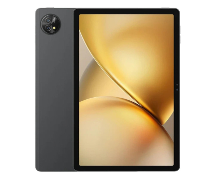 Tablet 11'' Blackview Zeno 10 11" 6/256 5G zestaw czarny