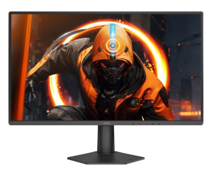 Monitor LED 27" (26,5"-28,4") AOC 27G50F