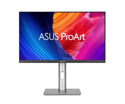 Monitor LED 27" (26,5"-28,4") ASUS ProArt PA278QGV