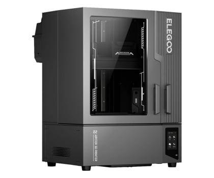 Drukarka 3D Elegoo Jupiter 2