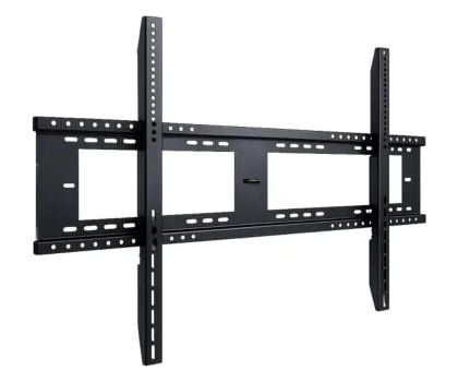 Uchwyt do projektora ViewSonic Uchwyt do monitorów VB-WMK-001-2C 55"-98"