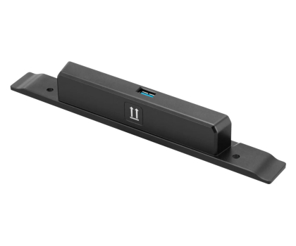 Adapter Wi-Fi ViewSonic Moduł Wi-Fi do monitorów VB-WIFI-006