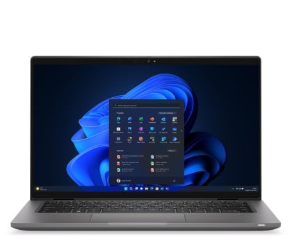 Laptop odnowiony Dell Latitude 7430 i7-1265U/16GB/256/Win11P odnowiony
