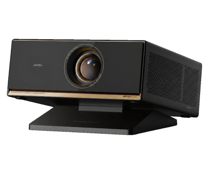 Projektor WANBO X7 Pro Max
