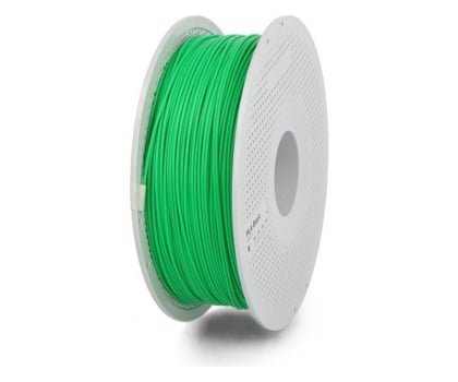 Filament do drukarki 3D Bambu Lab PLA Basic 1,755mm 1kg Bambu Green