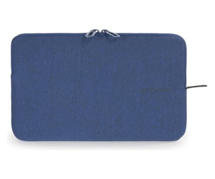 Etui na tablet Tucano Melange Sleeve Tablet 9-10" Niebieski