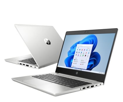 Laptop odnowiony HP ProBook 430 G7 i5-10210U/16GB/512/Win11 odnowiony