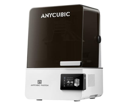 Drukarka 3D Anycubic Photon P1