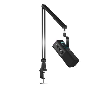 Mikrofon Secret Gear MX10 FlexArm