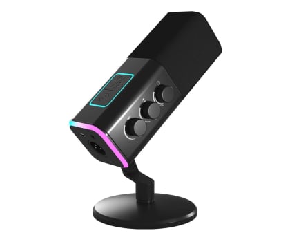 Mikrofon Secret Gear MX10