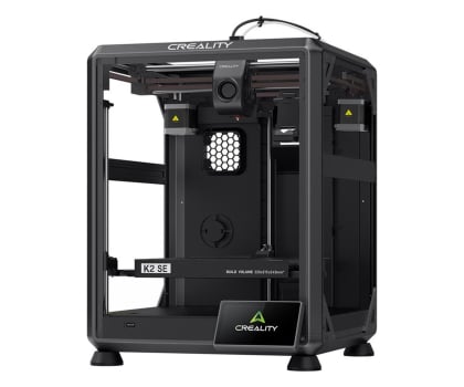 Drukarka 3D CREALITY K2 SE