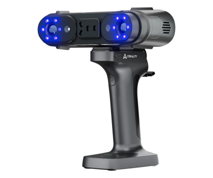 Akcesorium do drukarki 3D CREALITY Sermoon X1