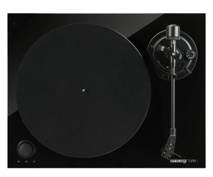 Gramofon RELOOP Turn 3 MK2