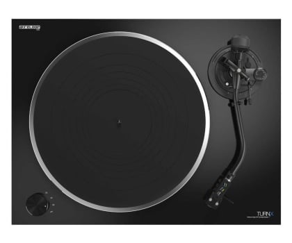 Gramofon RELOOP Turn X
