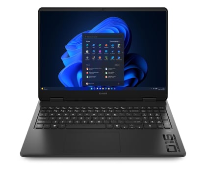 Laptop 15" - 16" HP OMEN 16 Ultra 7-255H/64GB/2TB/Win11 RTX5070 240Hz