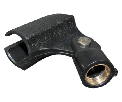 Statyw do mikrofonu RELOOP Microphone Holder II